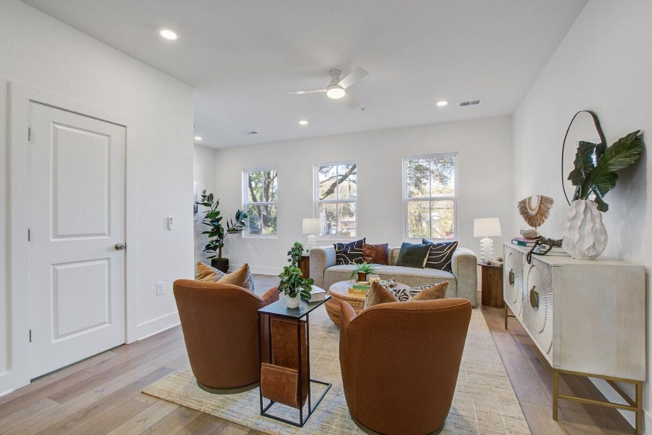 2161 W Jimtown Drive Photo 14