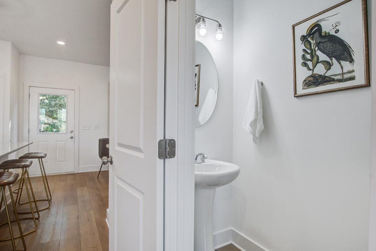 2161 W Jimtown Drive Photo 15