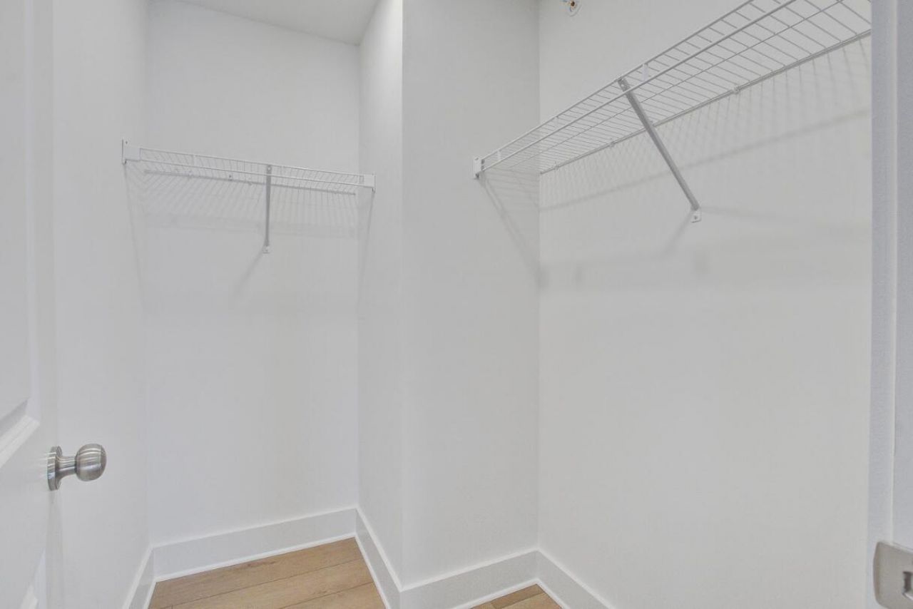 2161 W Jimtown Drive Photo 20