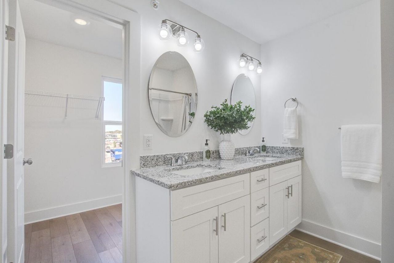 2161 W Jimtown Drive Photo 21