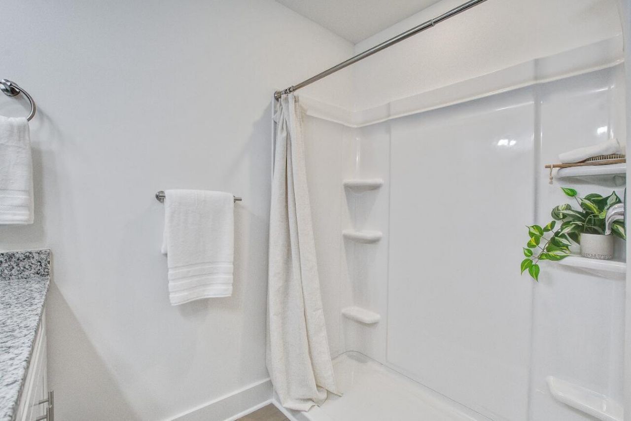 2161 W Jimtown Drive Photo 23