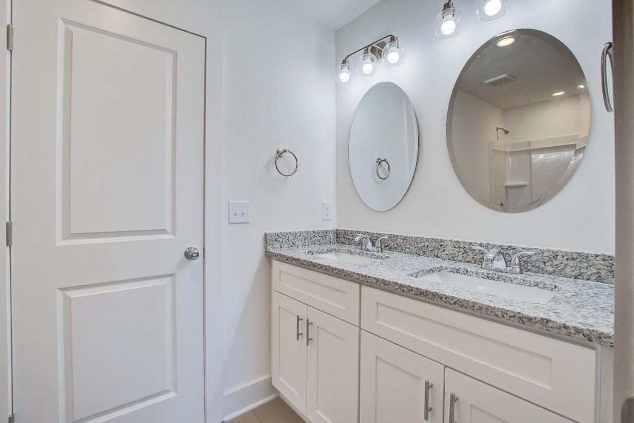 2161 W Jimtown Drive Photo 28