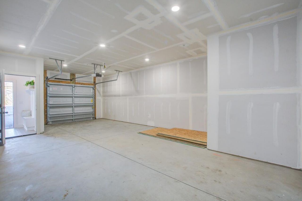 2161 W Jimtown Drive Photo 30