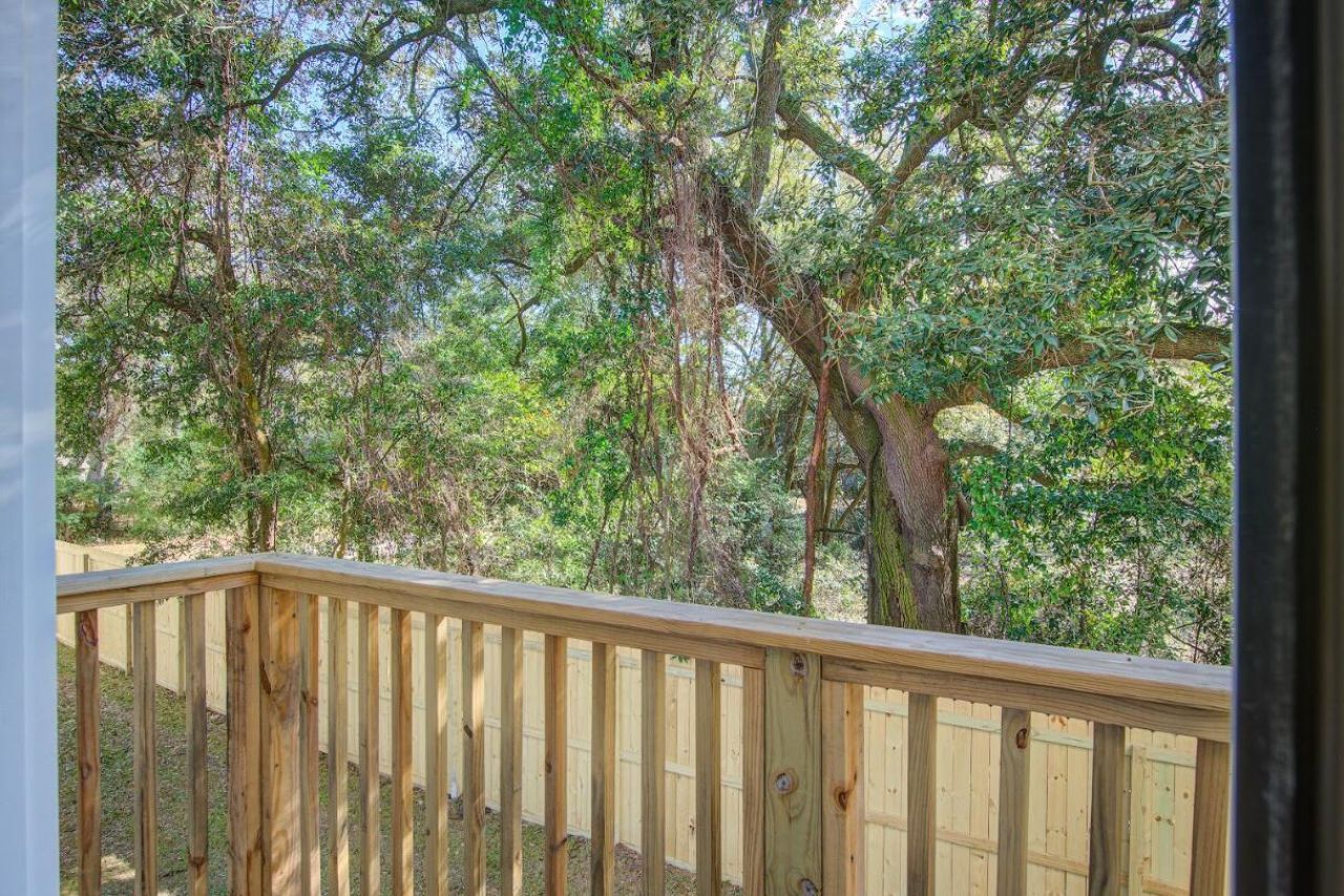 2161 W Jimtown Drive Photo 32