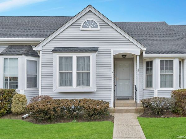 2555 Youngs Avenue , Unit 14C, Southold, NY 11971