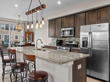 7680 Anthony Place, Victoria, MN 55386