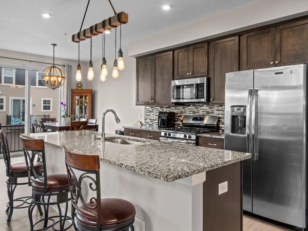 7680 Anthony Place , Victoria, MN 55386