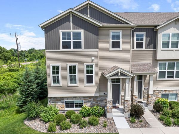 7680 Anthony Place, Victoria, MN 55386