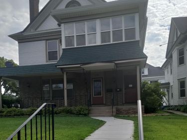 2501 Blaisdell Avenue, Minneapolis, MN 55404