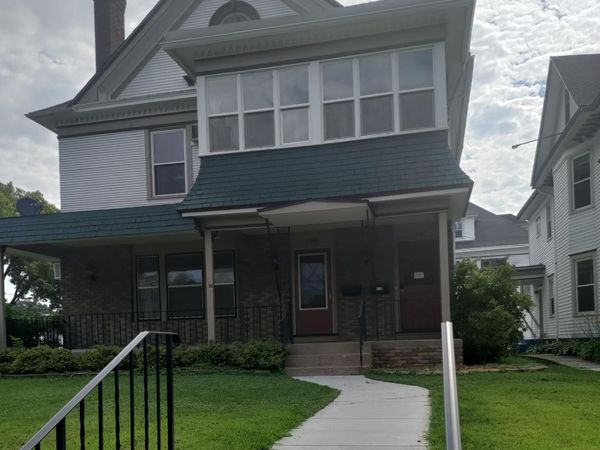 2501 Blaisdell Avenue , Minneapolis, MN 55404