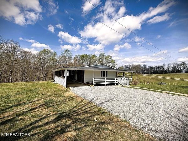 118 Collins Rd, Allons, TN 38541