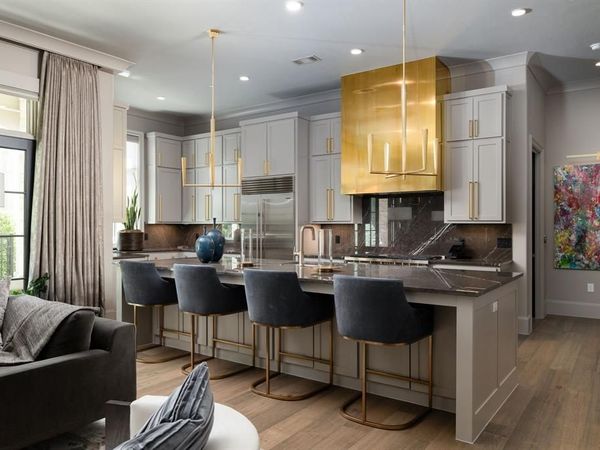 6801 Corporate Drive, Unit A7, Plano, TX 75024