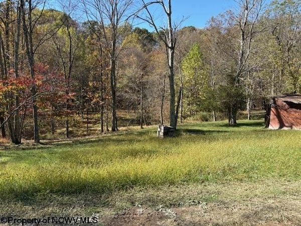 TBD Fawn Meadow Drive, Maidsville, WV 26541