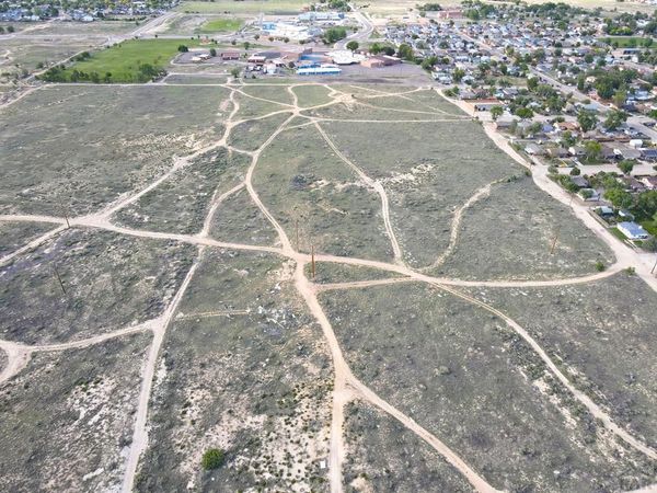 2701 W 11th St, Pueblo, CO 81005