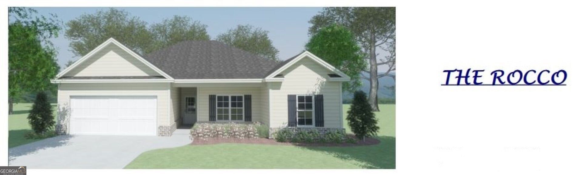 213 Hampton Chase, Perry, GA 31069 Main Photo