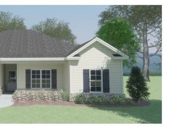 213 Hampton Chase, Perry, GA 31069