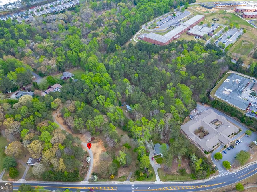 Property Image 4