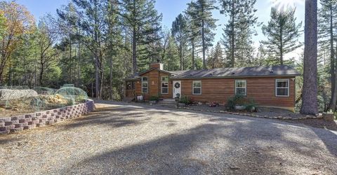 5060 Chestnut Ct, Georgetown, CA 95634 Photo