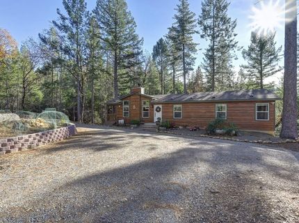 5060 Chestnut Ct, Georgetown, CA 95634 Photo