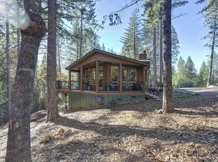 5060 Chestnut Ct, Georgetown, CA 95634 Photo