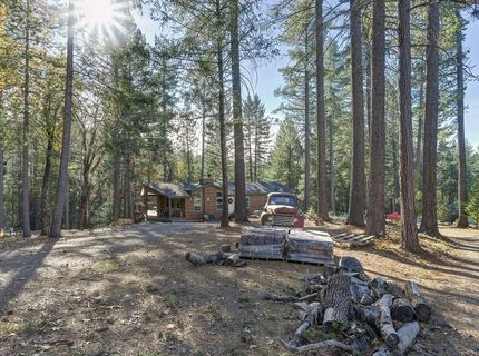 5060 Chestnut Ct, Georgetown, CA 95634 Photo
