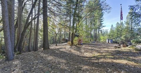 5060 Chestnut Ct, Georgetown, CA 95634 Photo
