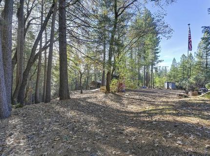 5060 Chestnut Ct, Georgetown, CA 95634 Photo