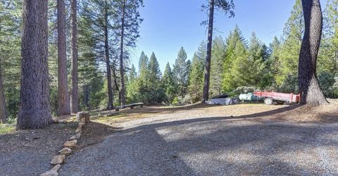 5060 Chestnut Ct, Georgetown, CA 95634 Photo