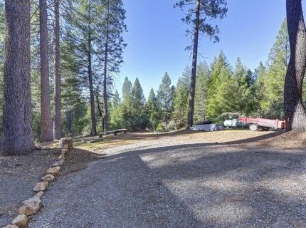 5060 Chestnut Ct, Georgetown, CA 95634 Photo