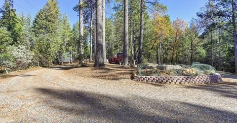 5060 Chestnut Ct, Georgetown, CA 95634 Photo