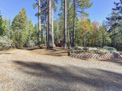 5060 Chestnut Ct, Georgetown, CA 95634 Photo