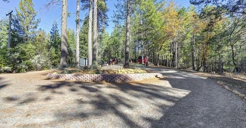 5060 Chestnut Ct, Georgetown, CA 95634 Photo
