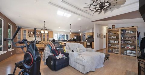 5060 Chestnut Ct, Georgetown, CA 95634 Photo