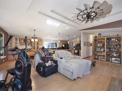 5060 Chestnut Ct, Georgetown, CA 95634 Photo