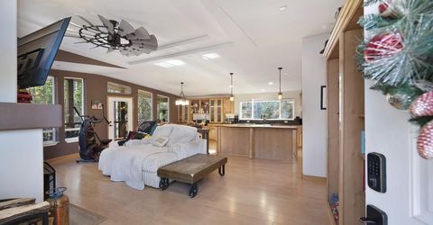 5060 Chestnut Ct, Georgetown, CA 95634 Photo
