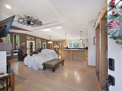 5060 Chestnut Ct, Georgetown, CA 95634 Photo