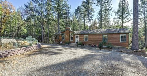 5060 Chestnut Ct, Georgetown, CA 95634 Photo