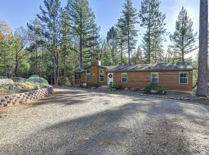 5060 Chestnut Ct, Georgetown, CA 95634 Photo
