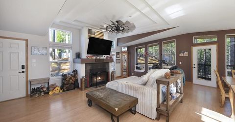 5060 Chestnut Ct, Georgetown, CA 95634 Photo