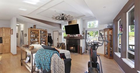 5060 Chestnut Ct, Georgetown, CA 95634 Photo