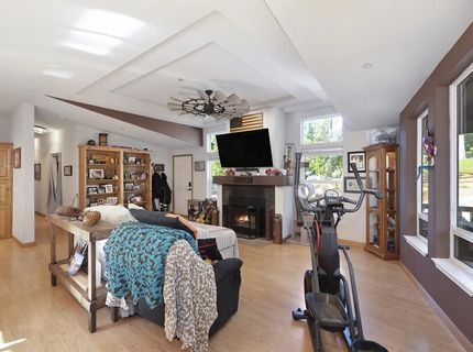 5060 Chestnut Ct, Georgetown, CA 95634 Photo