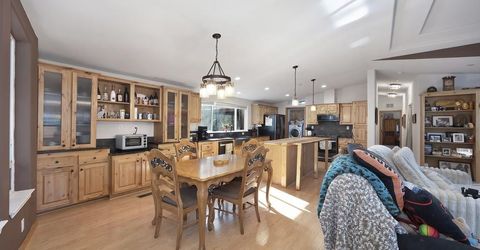 5060 Chestnut Ct, Georgetown, CA 95634 Photo
