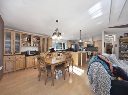 5060 Chestnut Ct, Georgetown, CA 95634 Photo
