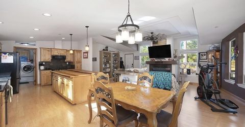 5060 Chestnut Ct, Georgetown, CA 95634 Photo