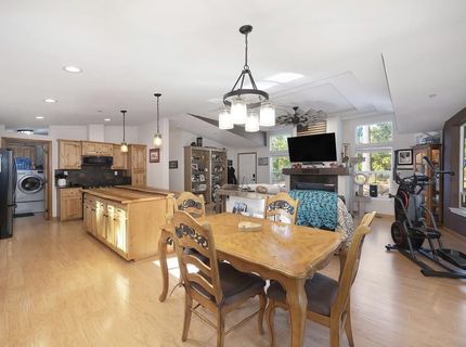 5060 Chestnut Ct, Georgetown, CA 95634 Photo