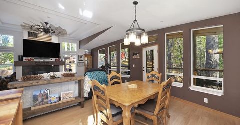 5060 Chestnut Ct, Georgetown, CA 95634 Photo