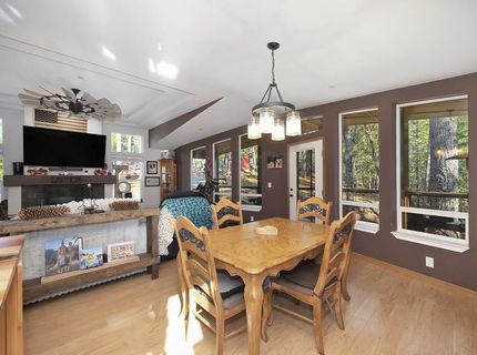 5060 Chestnut Ct, Georgetown, CA 95634 Photo