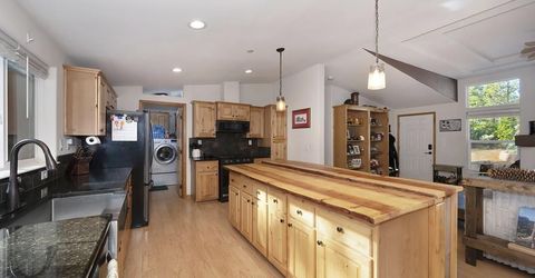 5060 Chestnut Ct, Georgetown, CA 95634 Photo