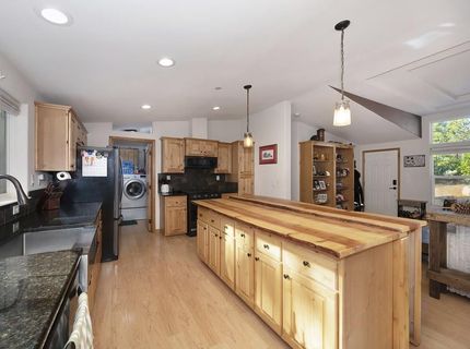 5060 Chestnut Ct, Georgetown, CA 95634 Photo