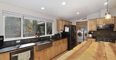 5060 Chestnut Ct, Georgetown, CA 95634 Photo